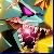 :iconcybeastgregarplz: