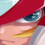 :iconcybeastnet: