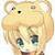 :iconcybeastsaber: