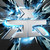 :iconcybecore: