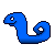 :iconcybeet: