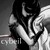 :iconcybeildevilsome: