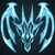 :iconCybeles: