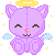 :iconcybell-ange: