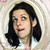 :iconcybelou: