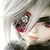 :iconcybeo:
