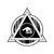 :iconcyber-9: