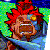 :iconcyber-akuma: