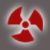 :iconcyber-benji: