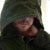 :iconcyber-bird: