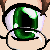 :iconcyber-blade:
