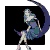 :iconcyber-blue: