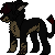 :iconcyber-byte: