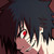 :iconcyber-chan2233: