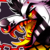 :iconcyber-claw1: