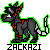 :iconcyber-claw239: