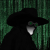 Cyber-Cowboy1 :iconcyber-cowboy1: