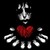 :iconcyber-damage: