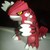 :iconcyber-dragon-rage: