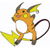 :iconcyber-drugs: