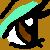 :iconcyber-dum-ass: