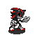 :iconcyber-ed: