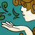 Cyber-Fae :iconcyber-fae:
