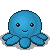 :iconcyber-flames: