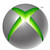:iconcyber-g2: