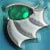 :iconcyber-gh0st: