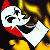 :iconcyber-ghost: