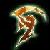 :iconcyber-guardian: