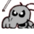 :iconcyber-hero: