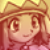 :iconcyber-hiatus: