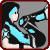 :iconcyber-hug: