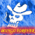 :iconcyber-judas: