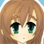:iconcyber-kare: