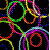 :iconcyber-kiss-120: