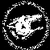 :iconcyber-kiss-120:
