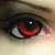 :iconCyber-Materia: