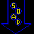 :iconcyber-metal-sonic: