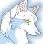 :iconcyber-mutt:
