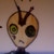 :iconcyber-neko-san: