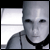 :iconcyber-ninja:
