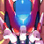 :iconcyber-omegazero: