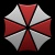 :iconcyber-pasty: