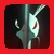 :iconcyber-phoenix94: