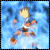 :iconcyber-porygon: