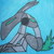 :iconcyber-rabbit:
