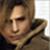 :iconcyber-rayne: